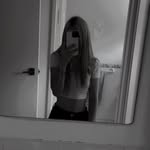 jazzylee 💋 - @jasmynn.x - Instagram