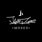 JAZZYLEE ｜ 師傅哩咧衝啥 - @jazzy____lee.tw - Instagram