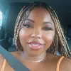 Jazzylee - @user6542611814612 - TikTok
