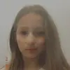 jazzy.lee - @jazzy.lee - TikTok