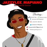 JazzyLee_Mapiano - @jazzylee.mapiano - Instagram