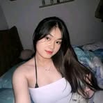 Joise Lee - Facebook