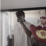 Lee - @_jazzy_lee - Instagram