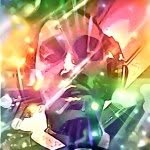 Didier Gachette - @jazzyloveairline - Instagram