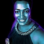 Gittens Julia - @jazzylove_life - Instagram