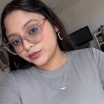 Jasmin Beltran - @jazzylove_0813 - Instagram