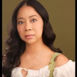 Jasmin Malave - @jazzylovesdrama - Instagram