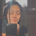 Jasmine 😚 - @jazzylove2426 - Instagram