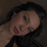 Jasmine Borroel - @jazzylove_4 - Instagram