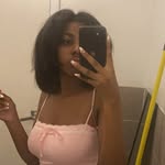 Jasmine Bristol - @jazzylovemoney - Instagram