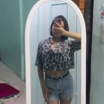 Jazlynn Jayne Calis - @_jazzyloveko - Instagram