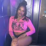 Jazmin Marie - @jazzyloveee__ - Instagram