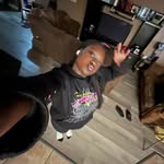 Jazzmyn - @jazzyloves_youuu - Instagram