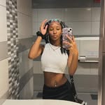 Jazzy ✞ - @jazzy.love03 - Instagram