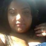 Jazzy - @jazzy___love - Instagram