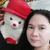 jazzy - @jazzylove002 - TikTok