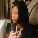 Jazzy Love - @jazzy_njc_love - Instagram