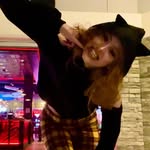 Jazzy Love - @ilovejazzzy_ - Instagram