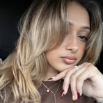 Jazzy Love - Facebook