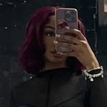 Jazzy Love - @_j.lovee - Instagram