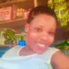 JAZZY LOVE - @user4022537718007 - TikTok