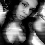 Jazzy Love - Facebook