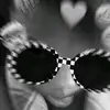 jazzy_love - @jazzy_21_love - TikTok