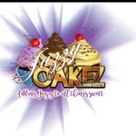jazzy love - @jazzycakez80 - Instagram