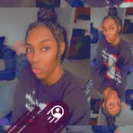 Jazzy Love - Facebook