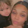 Jazzy Love - @jazzy.love06 - TikTok