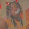 Jazzy love - @jazzylove238 - TikTok