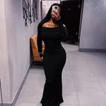 Jazzy Love - @iamjazzylove - Instagram