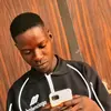 JAZZY LOVE 👈 - @jazzylove055 - TikTok