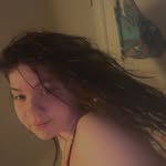 @jazzy_love__me - Instagram