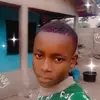 jazzy love - @davidcora379gmail.com - TikTok