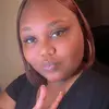 Jazzy_loveee - @jazzylove48 - TikTok