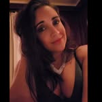 jazzylove311 - @jazzylove311 - Instagram