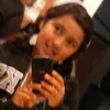 jazzy.love4 - @jazzy.love4 - TikTok