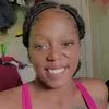 jazzylove - @jazzylove143 - TikTok