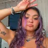 JazzyLove - @jazzylove_5 - TikTok