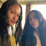Jazzy~Love - @jazzytaiapa - Instagram