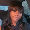 JazzyLove - @jazzylovie1 - TikTok