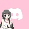 jazzy.love - @jazzyjaz307 - TikTok