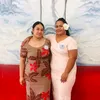 Jazzylove - @xoxo_girl018 - TikTok