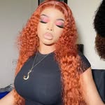 Jazzylove hairluX - @jazzylove_hairlux_spa - Instagram