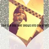 Jazzylove - @jazzylove12 - TikTok