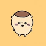 jazzylovetodraw - @jazzylovetodraw - Instagram