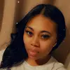Lady J 💫 - @jazzy_love13 - TikTok
