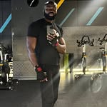 Michael Eremoise Jonathan - @jazzylove_007 - Instagram