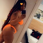 Rose Love - @jazzy_love_jer - Instagram